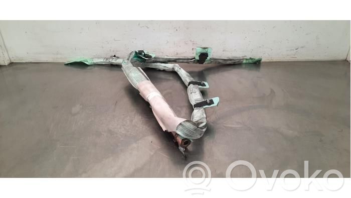 Airbag del techo   8V5880741C,8V5880741D,8V5880741D