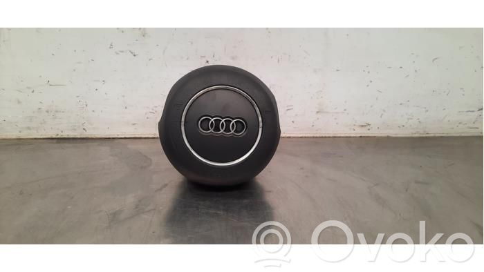 Audi A3 S3 8V Airbag del volante 