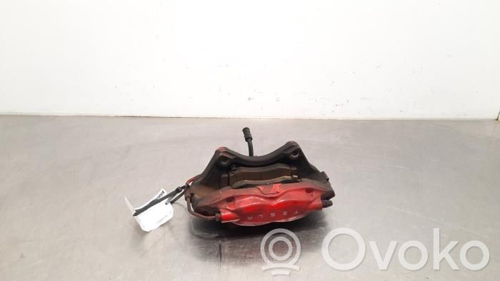 Tesla Model X Rear brake caliper 