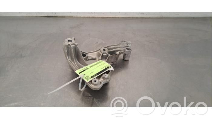 Fiat Talento Support de moteur, coussinet