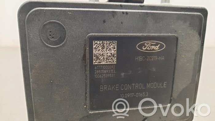 ABS-pumppu   H1BC2C219HA,H1BC2C219HA