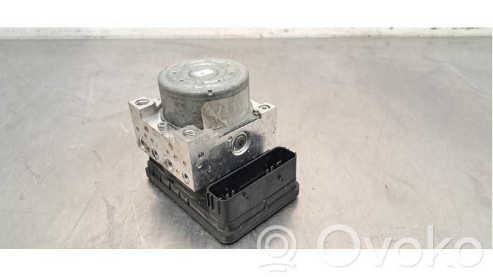 Bomba de ABS   M1BC2B373LD,M1BC2B373LD