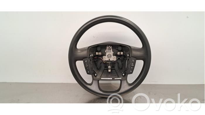 Ohjauspyörä   34130839B,34130839B,34155136C,34155502,609315150