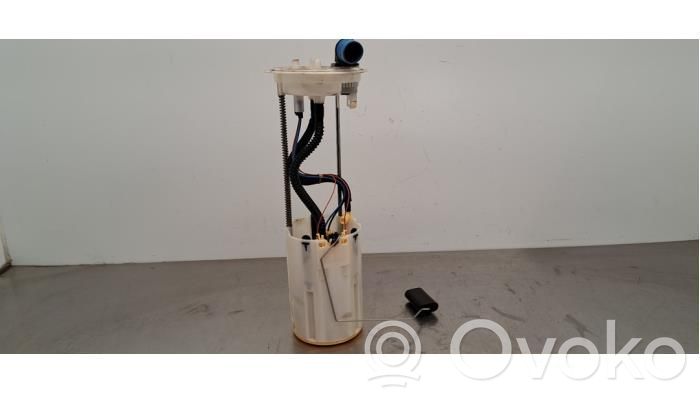 Pompa carburante immersa   1394196080,1394196080