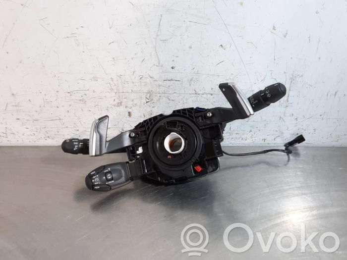 Peugeot 2008 II Leva/interruttore dell’indicatore di direzione e tergicristallo