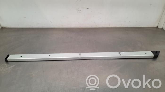 Audi RS6 C8 Alte elemente acoperire portbagaj 