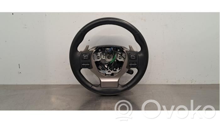 Volante   4510053491C0,4510053491C0
