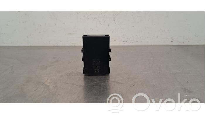 Módulo de control Gateway   8911178020,8911178020