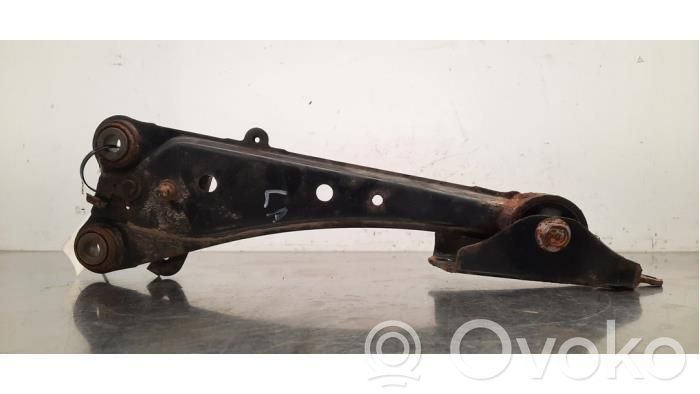Lexus NX Querlenker hinten 