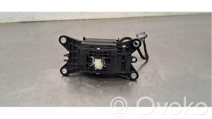 Selector de cambios   4K1713041M,4K1713041M