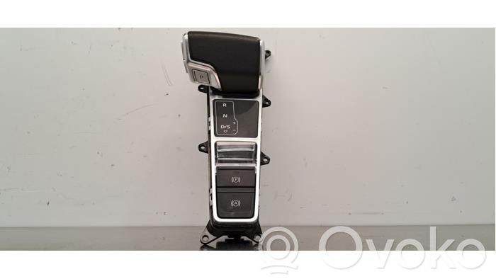 Selector de cambios   4K1713111B,4K0927225,4K1713140F