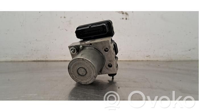 Ford Transit ABS Pump 