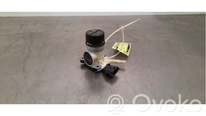 Ford Transit Adblue pompa 