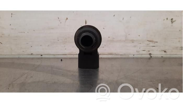 Ford Transit Sensor 