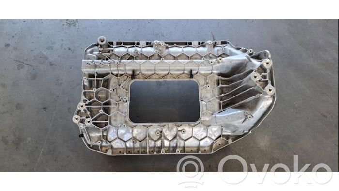 Mercedes-Benz EQA Front subframe 