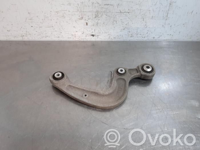 Audi A4 S4 B9 8W Braccio di controllo sospensione posteriore 