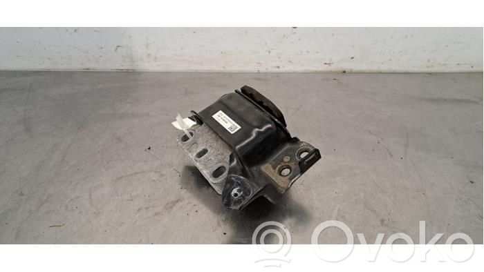 Skoda Kamiq Suport tampon motor 