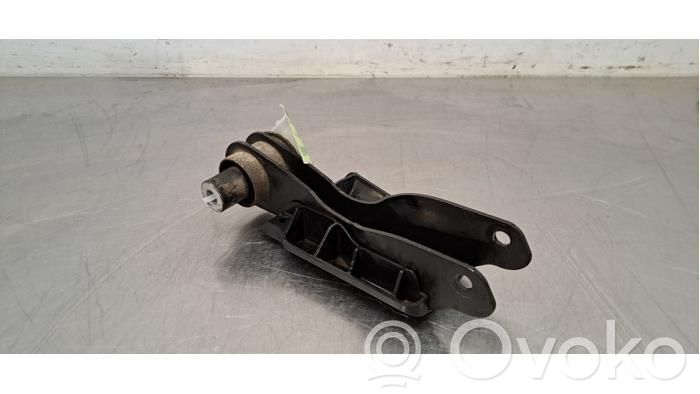 Land Rover Range Rover Velar Querlenker hinten 