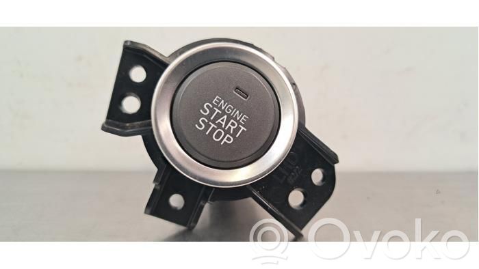 Engine start stop button switch   95430G3500VCA,95430G3500VCA