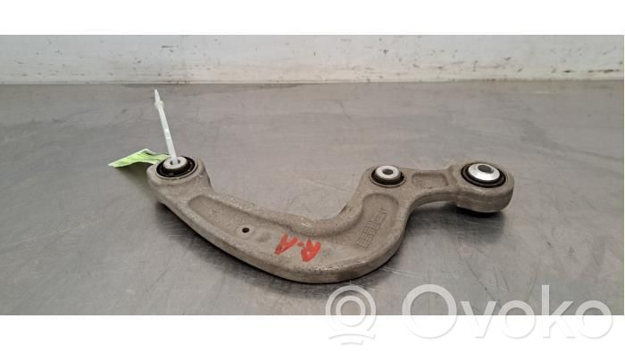 Audi A4 S4 B9 Braccio di controllo sospensione posteriore 