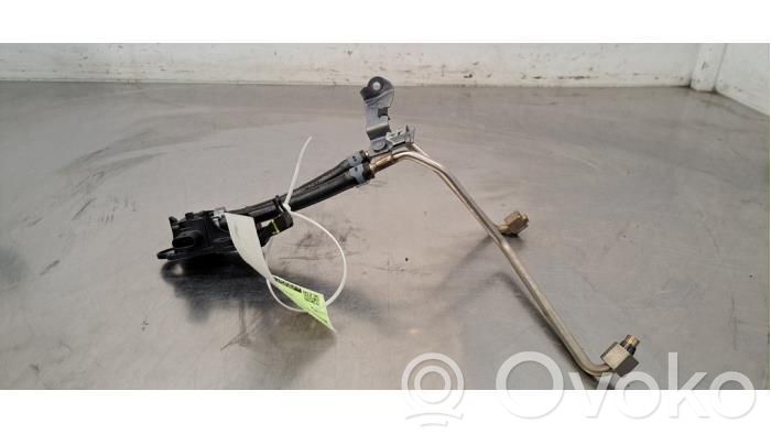 Porsche 911 992 Sensor 