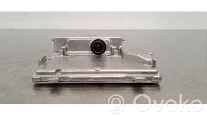 Windshield/windscreen camera   9856279080,9856279080,1688992180