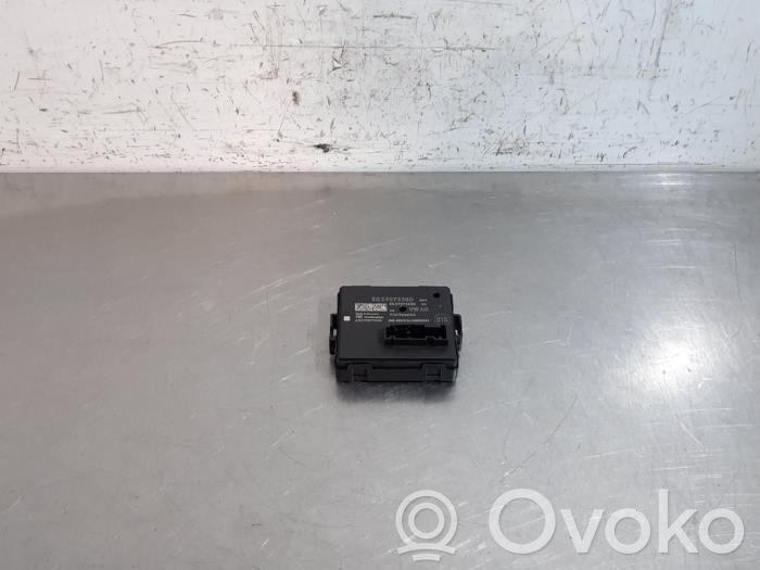 Cupra Leon Module de contrôle de ballast LED 