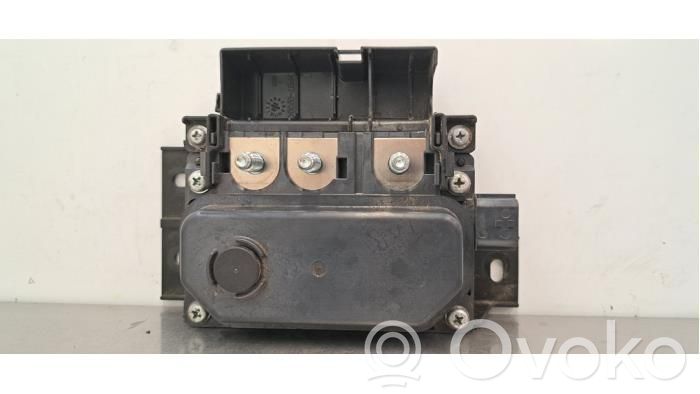 Renault Arkana Module de contrôle de batterie 