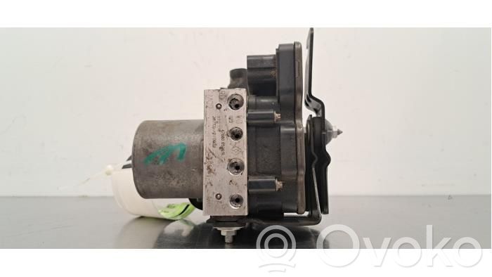 Renault Arkana ABS Blokas 