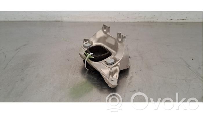 Engine mount bracket   112534437R,112534437R