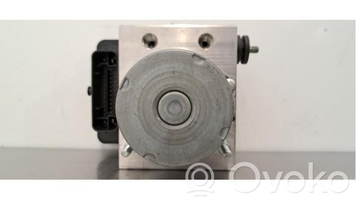 ABS-pumppu   2N0907379E,2N0907379E