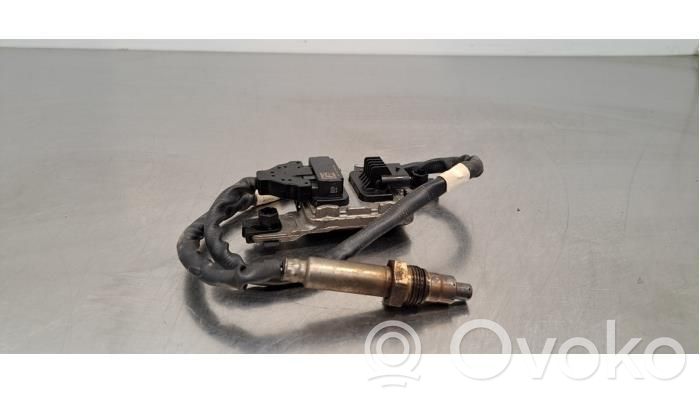 Lambda-anturi   04L907805,04L907805DR,04L907805DR