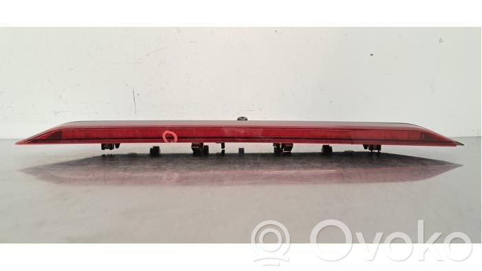 Volkswagen Crafter Third/center stoplight 