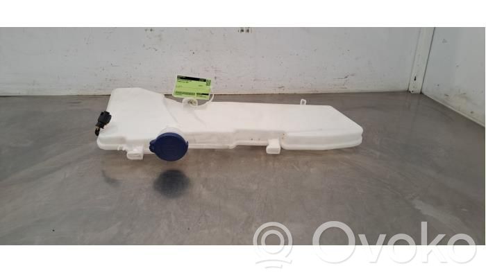 Citroen C4 II Rezervor lichid spălare parbriz 