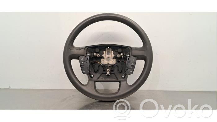 Volante   1643704380,30380440,1612423080,30380440