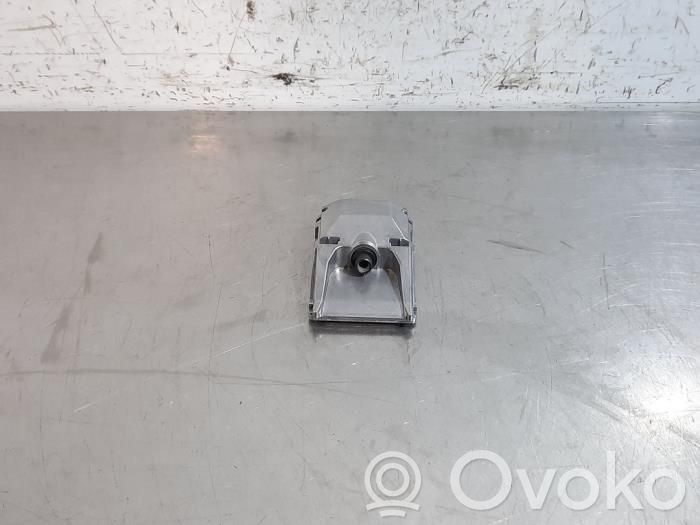 Citroen C3 Aircross Windshield/windscreen camera 