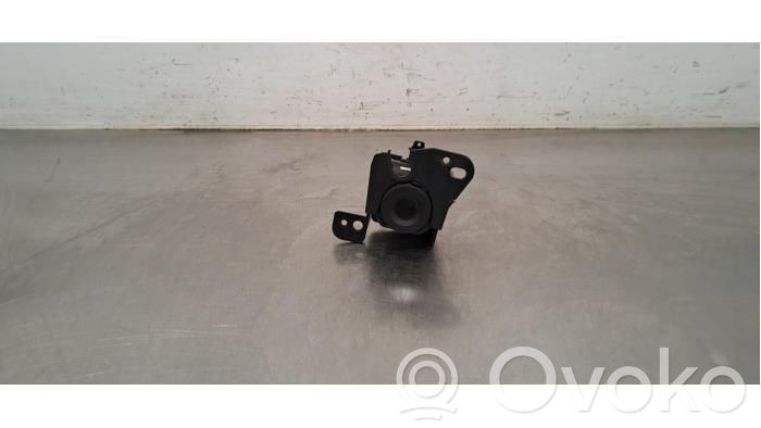 Peugeot 408 II Windshield/windscreen camera 