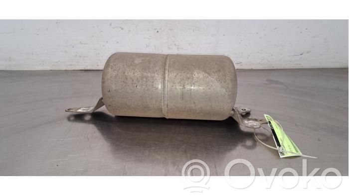 Serbatoio del vuoto   9657698080,9657698080