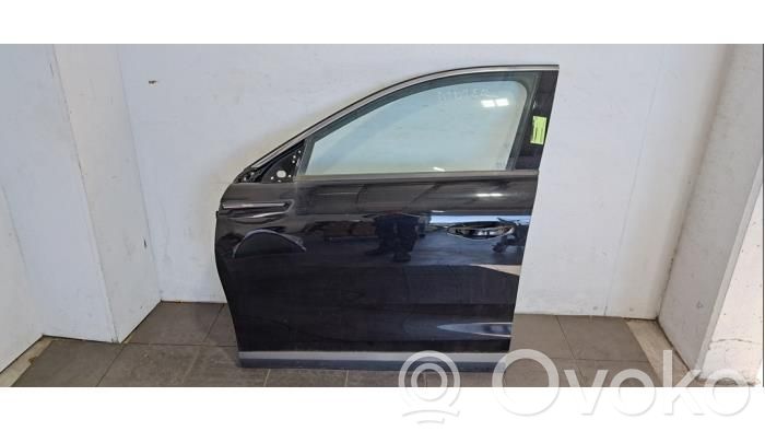 Durvis   YL01854980