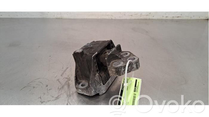 Alfa Romeo Tonale Engine mount bracket 