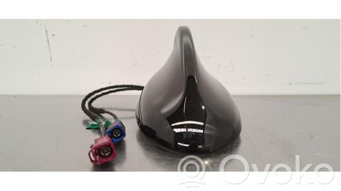 Alfa Romeo Tonale Antena radiowa 