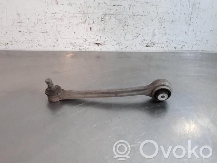 Audi A4 S4 B9 8W Front control arm 