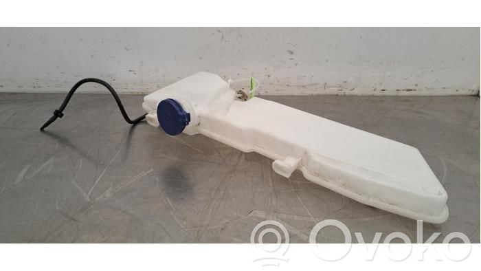 Citroen C4 II Rezervor lichid spălare parbriz 