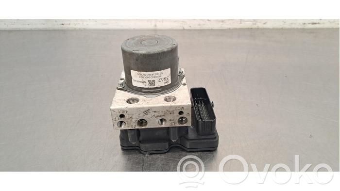 Opel Insignia B ABS Pump 