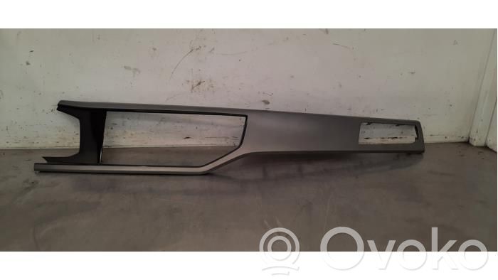 Volkswagen Polo VI Element deski rozdzielczej 