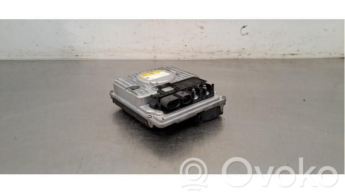 Inversor/convertidor de voltaje   4K0959663,4K0959663,5WA959663