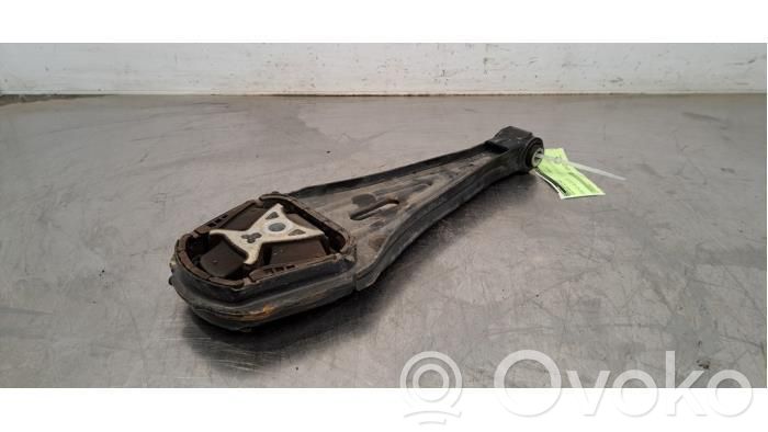 Ford Transit Gearbox mounting bracket 