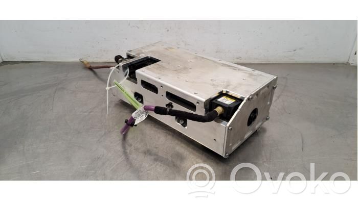Audi A8 S8 D5 Hibrido/ elektromobilio akumuliatorius 