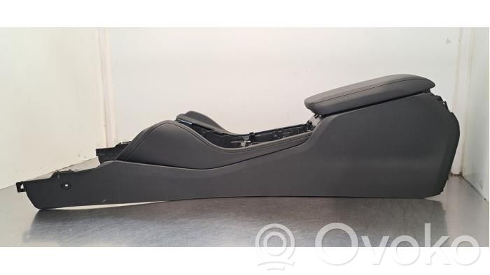 Consola central   5A1BE6102,51165A1BE61,51165A1BE61