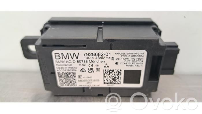 Antenos stiprintuvas   7928682,61357928682,61357928682,61357928684,7928684